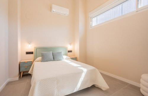 Loft HomeValencia - Foto 19