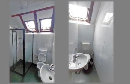 Ferienhaus Laange - Foto 12