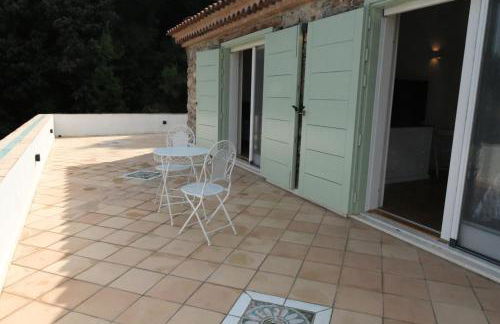 The Wonder 400m from the Sea - Photo 18