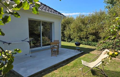 Le rouliot - Foto 10