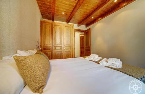 ETH CAUDER de Alma de Nieve - Foto 24