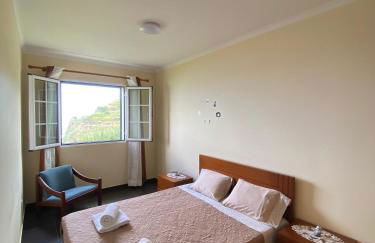 Ocean Guest House - Foto 8