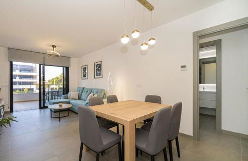 Manola Flamenca Village - Foto 9