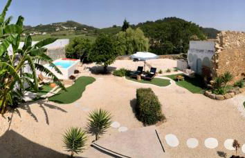 Pool oasis with private parking -Vigia 8 - Foto 9