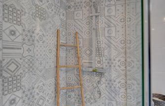 Welcome to paradise - Foto 23