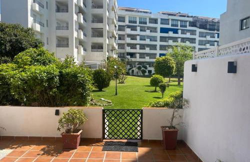 Puerto Banus - Photo 6