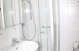 Haus an der Therme - Foto 29