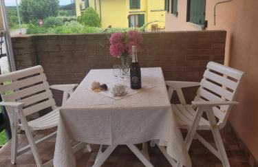 Castelletto - Foto 13