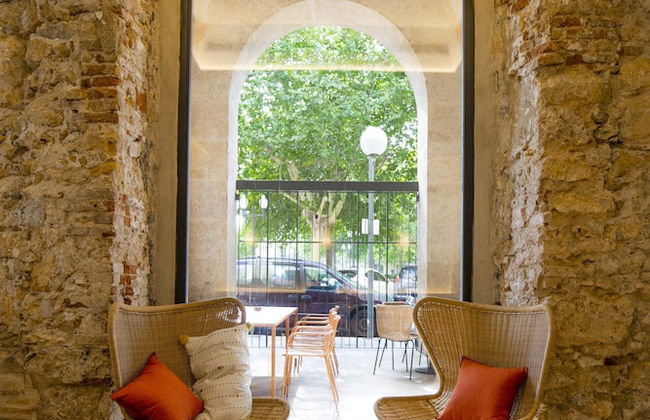 Port Plaza Apartments - Foto 38