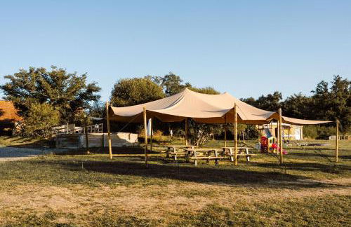 Domaine Bonneblond - Foto 19