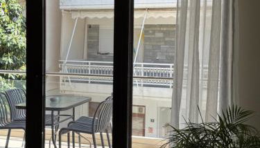 SnappyB Living Spaces - Foto 4