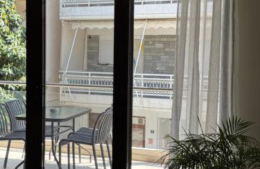 SnappyB Living Spaces - Foto 4