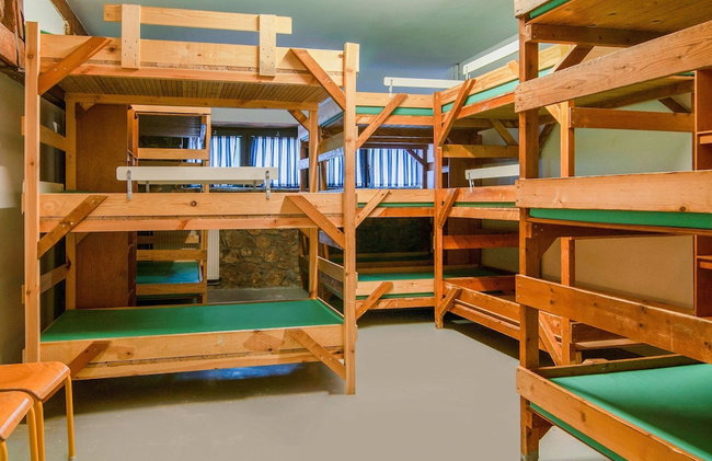 Group Cottage in Jalhay, Spa - Foto 17