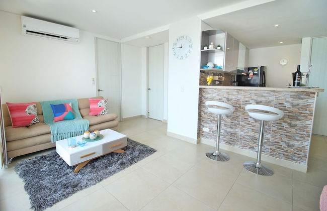 Velas al Mar - Foto 9