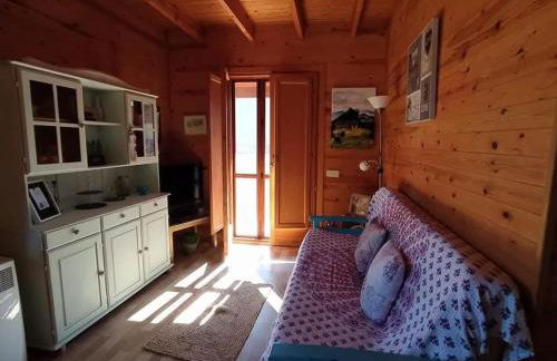 Les Valletes - Foto 9