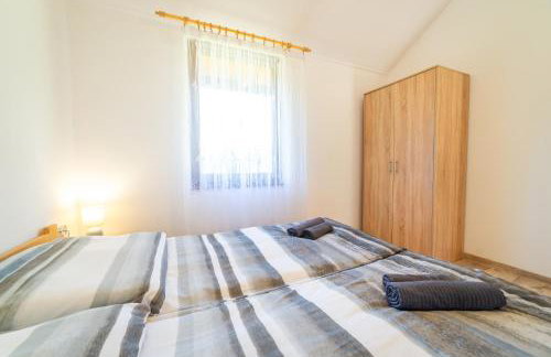 Mazurskie Posiadło domki wypoczynkowe Mikołajki Mazury - Foto 5