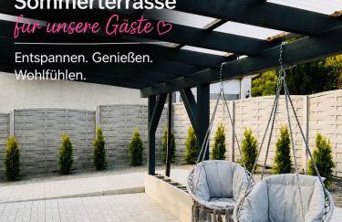 Ferienhaus Doina - Foto 6