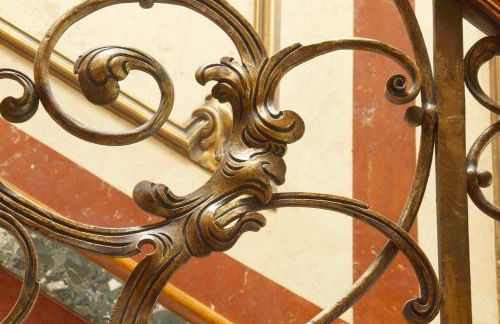 Ferienwohnungen Villa Haniel Sophie - Foto 35