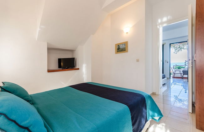 Pela Mare Hotel - Foto 28