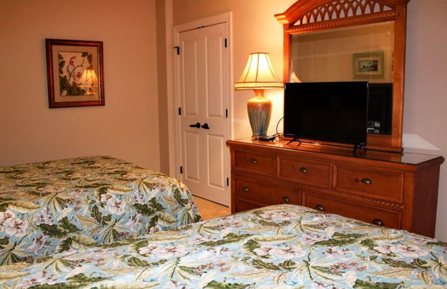 Mar Vista Grande 614 - Foto 3