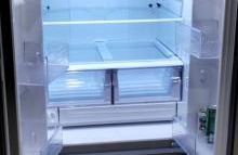 Spacious and Private 3BR, 3BA with free parking near Downtown Washington DC - Foto 6