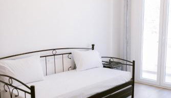 Kampos Bliss Apartments - Foto 5