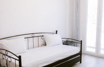 Kampos Bliss Apartments - Foto 5