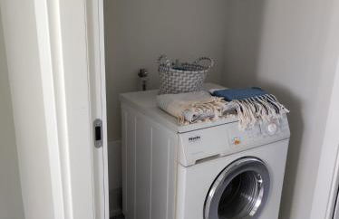 Casa Botta. Ampio appartamento luminoso e confortevole - Photo 29