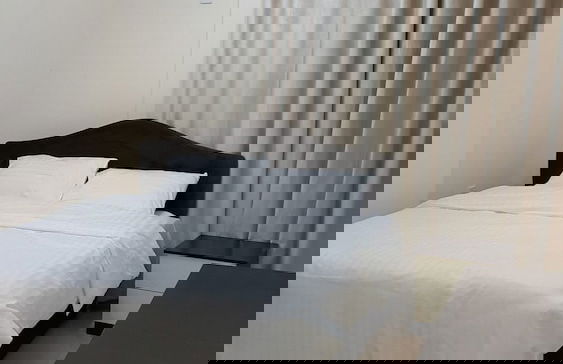 Golden Seasons Furnished Apartments 2 - Photo 1