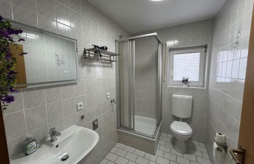 Ferienwohnungen zur Elsa - Foto 10