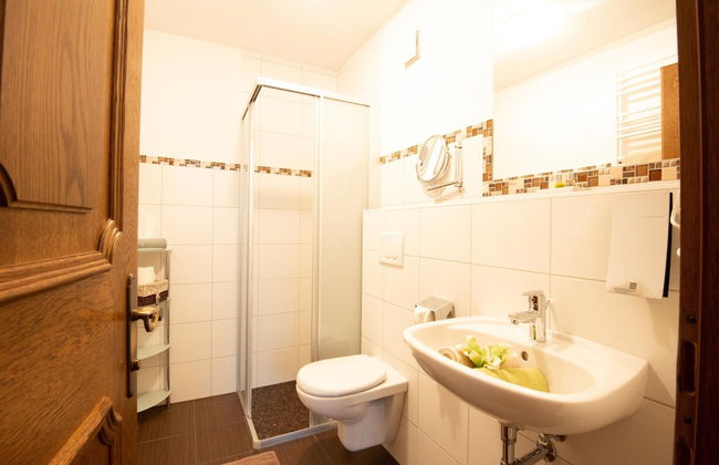 Beautiful Holiday Apartment in Umhausen With two Balconies - Foto 50