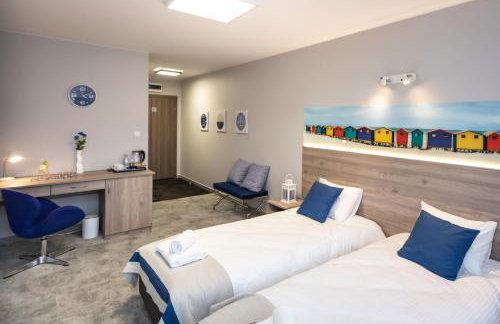 Apartamenty ELITMAT - Foto 56