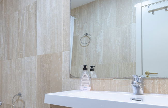 Pacifico Playa in M Laga - Photo 15