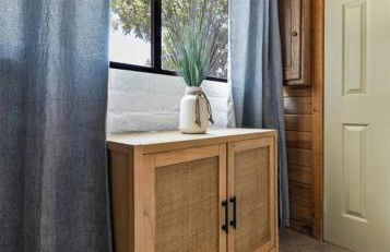 Scenic Spanish Rancho - Breathtaking Views - Foto 23