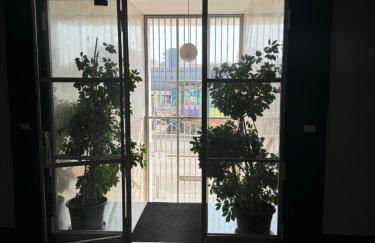 Isola Flat - Foto 12