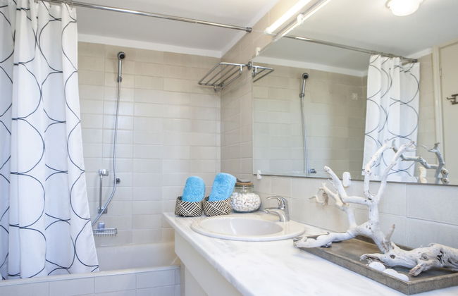 Villa Pyrgo - Photo 31