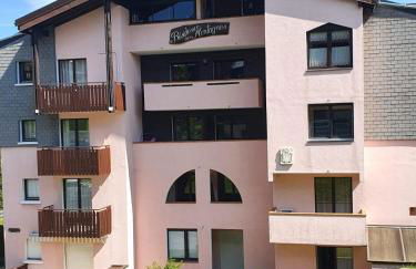 Studio à la montagne meublé et entièrement équipé - Foto 4