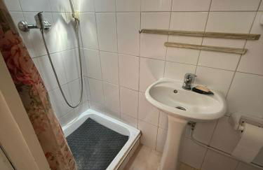 A Barraquinha 30 steps from sea - Photo 32