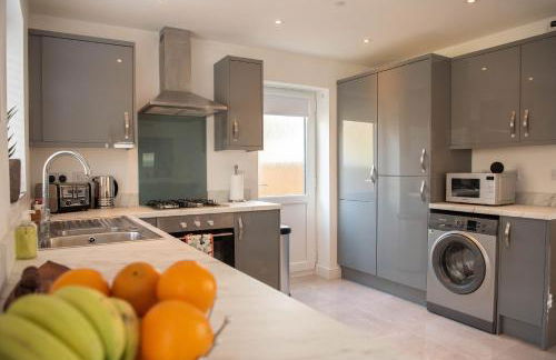 RiverTree House - Photo 13