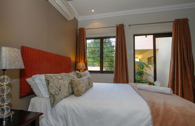 Casa Ridge - Foto 21