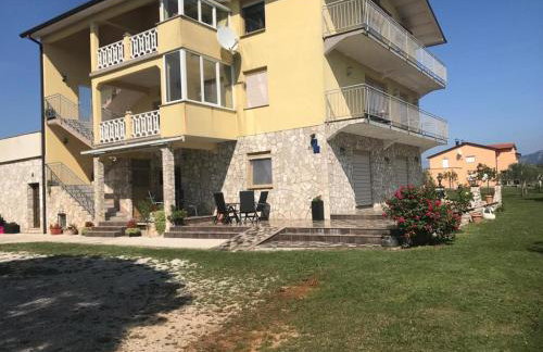 Ferienhaus Tomic - Foto 8