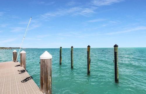 Pineapple Beach - Foto 12