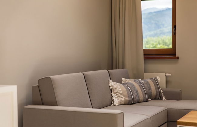 Royal Hill Residence - Foto 40