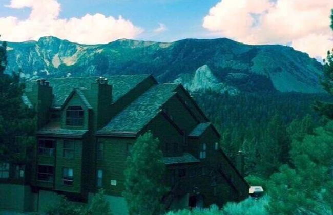 Aspen Creek #123 - Foto 16