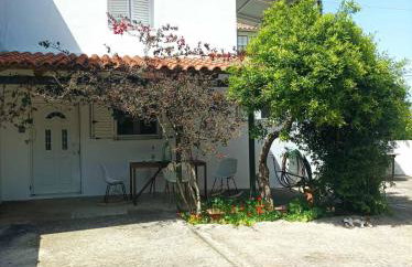 Petrochori Memories Maisonette - Foto 2