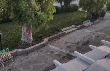 Casa Lombardo - Foto 11