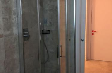 La casa delle fragole - Foto 19