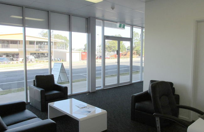 Monterey Moranbah - Foto 9