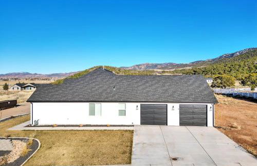 Heritage Hills Home - Foto 38