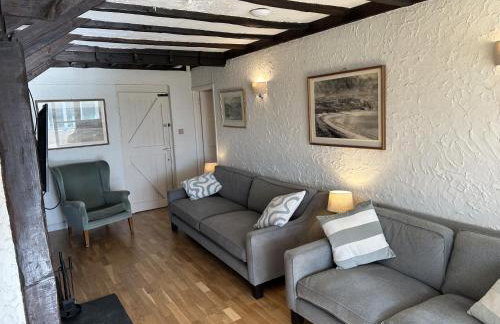 Finest Retreats - The Breakers - Foto 14